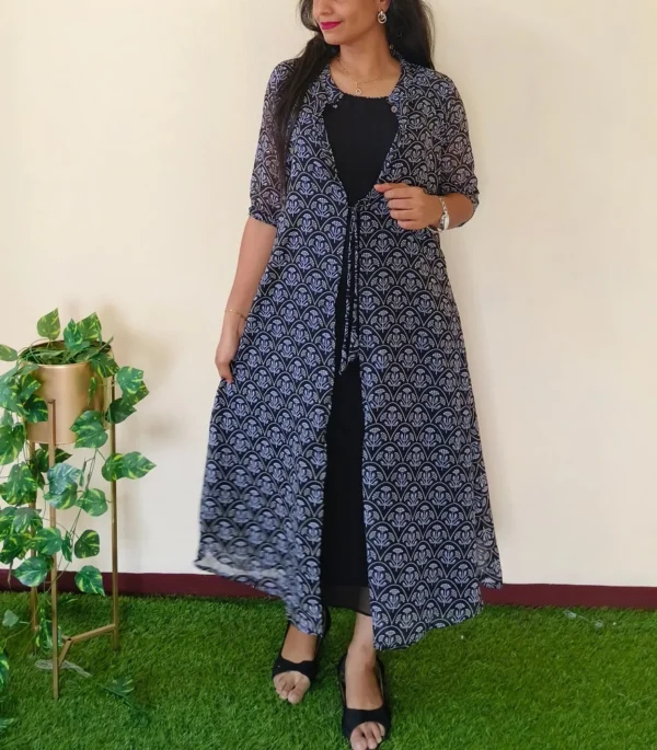 Maternity Collection New