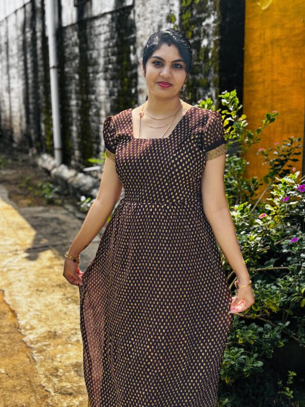 Party wear Feeding And Maternity wear - Image 5