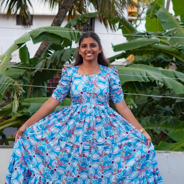 icon-image